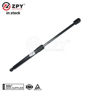 VW Audi Trunk Lid Strut 5K6827550B OEM Replacement