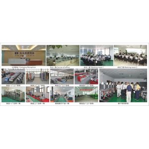 Accelerated Aging Test Equipment Environmental Test Chambers Anti-Yellowing