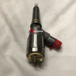 2645A747R Injector High-precision Fuel Injection Parts Essential For Engine