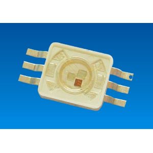 Quality LED High Power Lamp for sale