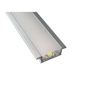 Hotsale Customized Length LED Aluminum Profile Extrusion Channel