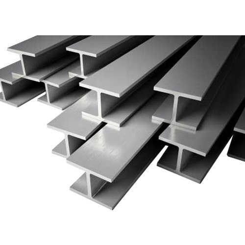 Buy ASTM 304 Welded Steel H Beam Stainless Hot Rolled 900mm at wholesale prices