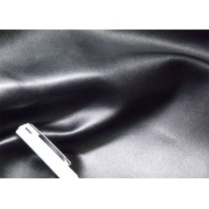 SE2515 Thermoplastic Acrylic Based Resin Good Hydrolysis Resistance Leather