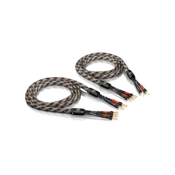 100mm HDMI Cable PET Expandable Braided Sleeving Flame Retardant