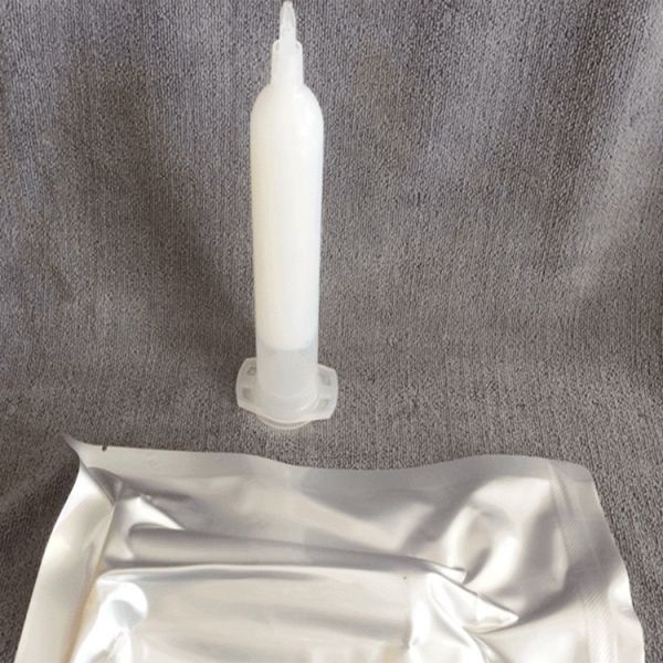 Pur Based Hot Melt Adhesive Glue For Electronic Substrates
