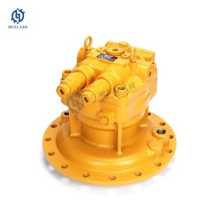 Swing Motor 334-9968 3349968 for CATEEEEE Excavator E320C 320D 323E 320D2 320C