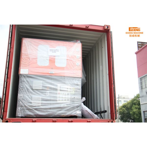 Automatic Pet Bottle Blowing Machine Drink Water Bottle Making Machine