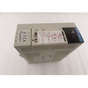 3.5KW Mitsubishi Servo Control MR-J2S-350CL Industrial 3 phase Motor Drive 350A