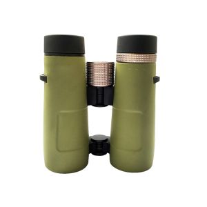 8X42 Waterproof Shockproof Binoculars Telescope With Nitrogen Gas Filled
