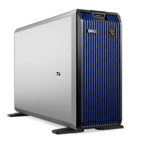 SATA HDD Rack Mountable Dell Poweredge Server T360 Tower