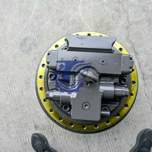 VOE14557191 VOE14557192 VOE14648036 For VOLVO EC460C EC460CHR EC480D EC480DHR