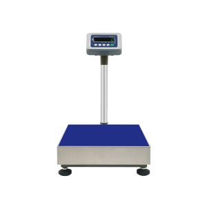 OEM Supported Sohe A7-300KG LED Display Bluetooth Industrial Weighing Scale