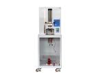IEC 62196-1 Electric Vehicle Terminal Test Equipment For Mechanical Tests On