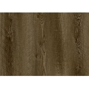 China Environmental Dustproof Wood Effect Film , Removable Pvc Adhesive Film on sale