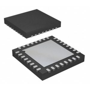 ADUC7023BCPZ62I ADUC7033BSTZ-88 ADUCM310BBCZ ADV3003ACPZ-R7 ADI LFCSP QFP BGA112