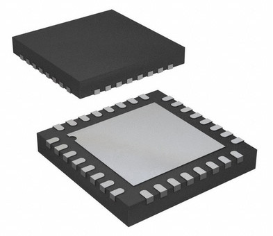 ADUC7023BCPZ62I ADUC7033BSTZ-88 ADUCM310BBCZ ADV3003ACPZ-R7 ADI LFCSP QFP BGA112