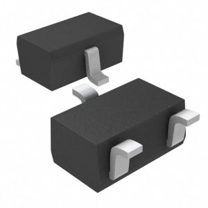 Quality RSU002P03T106 Field Effect Transistor Transistors FETs MOSFETs Single for sale
