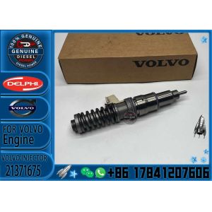 Good Price Unit Pump Injector 20972222 21340614 21371675 BEBE4D08004 BEBE4D16004