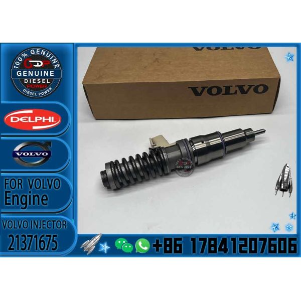 Good Price Unit Pump Injector 20972222 21340614 21371675 BEBE4D08004 BEBE4D16004