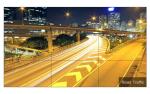 4x4 Hdmi Video Wall Controller , Super Thin Bezel 3x3 55 Inch Did Lcd Video Wall