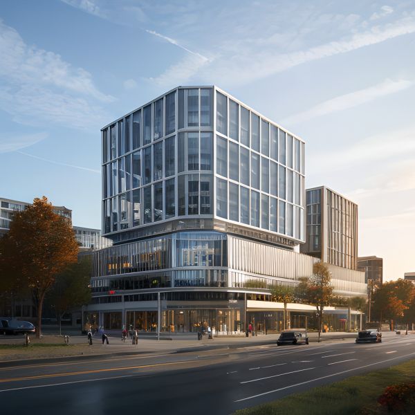 Buy High-strength Anti-bending Stainless Steel Cladding for Tools at wholesale prices