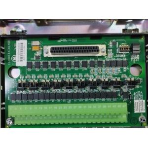 China IS200STAIH2ACB GE Mark VIe Compact Analog Input Terminal Board on sale