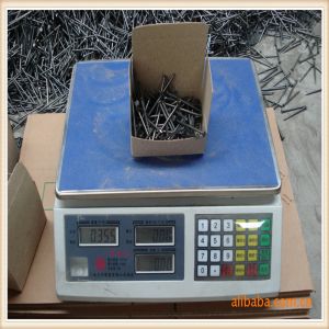 Quality Wood Nail /Polished Common Nail for sale