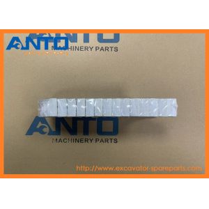 65.01110-6090B Metal STD Crank DOOSAN Excavator Spare Parts Fit For DX225LCA