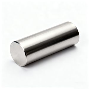 Tungsten Alloy Counterweight Technical Specifications and Application Guide