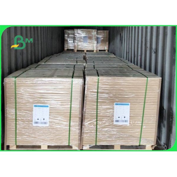 new print paper new print paper