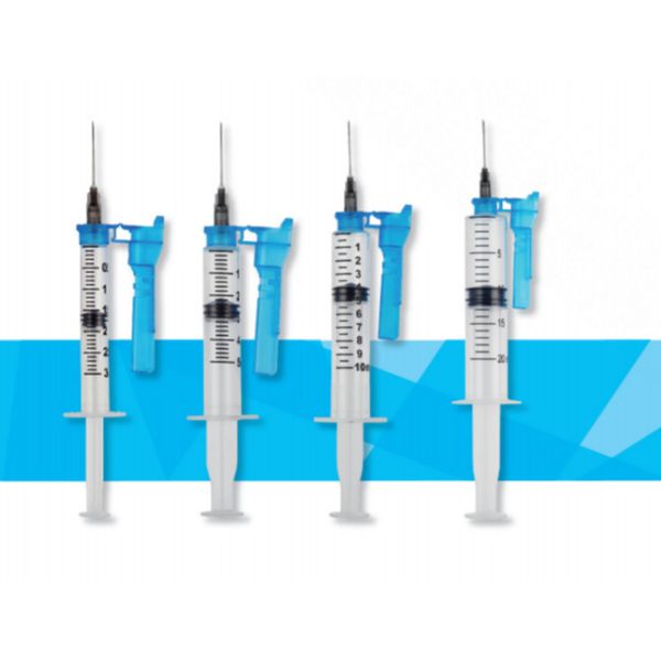 Buy Safe Convenient Disposable Syringe 3ml 5ml 10ml at wholesale prices