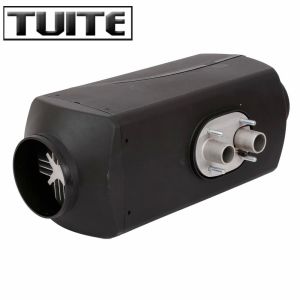 4KW 12V 24V Caravan Diesel Air Parking Heater Similar to Eberspacher