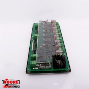 HIEE200072R2 USB030AE02 ABB Power Supply Module