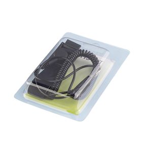 Remote IR System Dual Detox Foot Spa For Toxin Removing