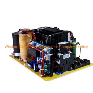 Hot Sale 1000W Opt Power Supply of Hair Removal