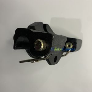 Lawn Mower Parts Pivot GAMT1401 Fits Deere Fairway Mower