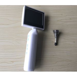 10X Magnification Ophthalmology Equipment