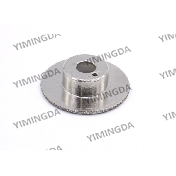 GLK1820-05-06-031C OEM Diamond Grinding Stone Wheel For IECHO Cutter