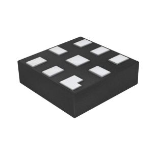 Quality Electronic Components TO-92 JD1803 Electronics Parts Components for sale