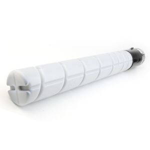 Konica Minolta TN323 A87M030 Black Copier Toner Cartridge Compatible For Bizhub