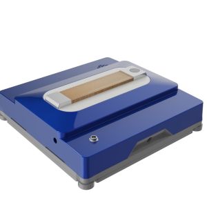 216mm Window Cleaning Robot AU Plug 72W Window Washing Robot