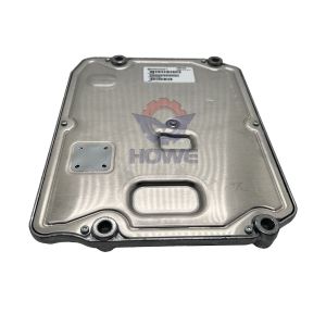 CM2350 Engine Controller Computer Board 5317106 5317106F for PC200-11 PC350-11