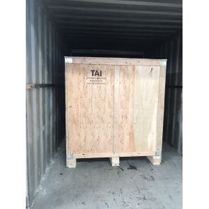 Used Japanese 2L engine in high quality and best price