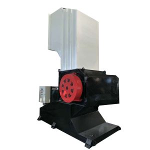 Economic Electrical Wire and Cable Crushing Machine with Powerful Plastic