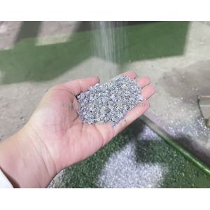 Copper gold iron ore crushing machine PC800x600 PC600x400 hammer crusher