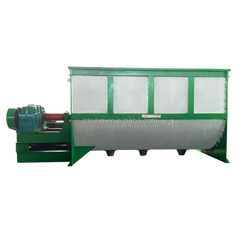 Long Service Life Stainless Steel Chemical Reactor for Industrial and Efficiency