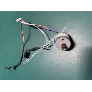 PHiliph Goldway CTG7 Fetal Monitor Motor S0-20 20BY45-124 For Hospital ICU