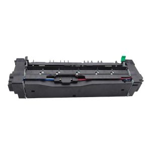 Original New Fusing Unit Assy For Sindoh D330e D332e ACM1A722FR Sindoh Fusing