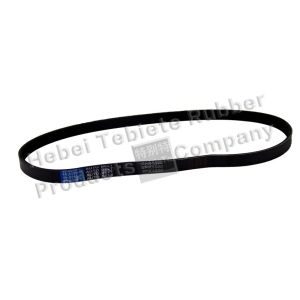 6pk1350 Rib Support Belt EPDM Pk Ribbed Belt V