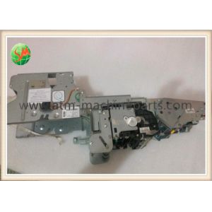 009-0020624 Receipt Printer ATM Machine Parts ATM Business 0090020624
